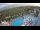 Webcam in Çolakli, 288.3 km