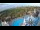 Webcam in Çolakli, 311.9 km entfernt