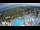 Webcam in Çolakli, 7.5 mi away