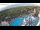 Webcam in Çolakli, 3 km