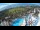 Webcam in Çolakli, 68.4 km