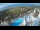 Webcam in Çolakli, 66.2 km