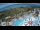 Webcam in Çolakli, 23.4 mi away