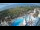 Webcam in Çolakli, 0.1 mi away