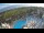 Webcam in Çolakli, 120.3 mi away