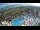 Webcam in Çolakli, 366.3 km