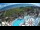 Webcam in Çolakli, 0.2 km