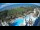 Webcam in Çolakli, 0.2 km