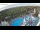 Webcam in Çolakli, 66.7 km
