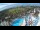 Webcam in Çolakli, 231.4 km