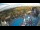Webcam in Çolakli, 16.1 km entfernt