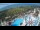 Webcam in Çolakli, 502.5 km entfernt