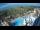 Webcam in Çolakli, 311.3 km