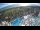 Webcam in Çolakli, 0.2 km