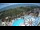 Webcam in Çolakli, 85.2 km