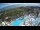 Webcam in Çolakli, 85.2 km
