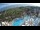 Webcam in Çolakli, 311.9 km