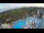 Webcam in Çolakli, 141.4 mi away