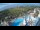 Webcam in Çolakli, 90.4 mi away