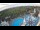 Webcam in Çolakli, 80 km
