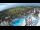 Webcam in Çolakli, 3 km
