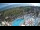 Webcam in Çolakli, 762.5 km