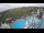 Webcam in Çolakli, 0.2 km