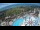 Webcam in Çolakli, 156.3 km