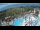 Webcam in Çolakli, 80 km