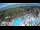 Webcam in Çolakli, 234.3 km