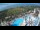 Webcam in Çolakli, 68.4 km
