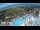 Webcam in Çolakli, 246.4 km