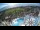 Webcam in Çolakli, 7.5 mi away
