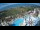 Webcam in Çolakli, 3 km