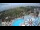Webcam in Çolakli, 366.3 km