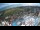 Webcam in Çolakli, 283 km entfernt