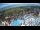 Webcam in Çolakli, 293.7 km entfernt