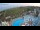 Webcam in Çolakli, 0.2 km