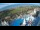 Webcam in Çolakli, 311.9 km