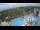 Webcam in Çolakli, 60.6 km