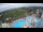 Webcam in Çolakli, 60.6 km