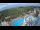 Webcam in Çolakli, 502.5 km