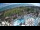 Webcam in Çolakli, 19.6 km entfernt