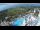 Webcam in Çolakli, 68.4 km entfernt