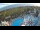 Webcam in Çolakli, 19.5 km entfernt