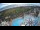 Webcam in Çolakli, 0.2 km