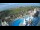 Webcam in Çolakli, 16.1 km