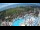 Webcam in Çolakli, 72.3 km