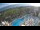 Webcam in Çolakli, 451.3 km