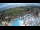 Webcam in Çolakli, 72.3 km